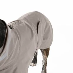 THE DOG IDEA Regenmantel Kayden Greige XXXS -Tierbedarf Geschäft ae905a2f86df72c3791f274e34fc6299876de72d 1681330 de DE de7a521631f5f7fa11c3504673faa920c8984c76jslEor