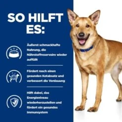 Hill's Prescription Diet Digestive Care I/d Mit Huhn 4 Kg 16 Hill's Prescription Diet Digestive Care I/d Mit Huhn 4 Kg -Tierbedarf Geschäft aec07d1c4537753428e8965c265de8b101de060f ae761794660977e7a486e614e12e339a678461f0