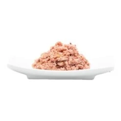 Catz Finefood Purrrr 6x190g/200g No. 103 Huhn -Tierbedarf Geschäft aee0c55317663d1150184ba127f8b916d5bdf9f2 2c616a0810076024505df37040cc111efc736154