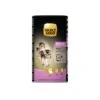 SELECT GOLD Milk-Set Kitten Inkl. Milchflasche & Löffel 300g -Tierbedarf Geschäft af319126a668327ef17042b9a28759014a8edcec 0917daca9f5fe80dac051f05f4fa478f74d4408f