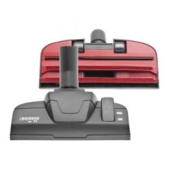 THOMAS Boxer -Tierbedarf Geschäft af579606e9cb04183d9afc4c6711ae174cbf2be7 1406732 de DE e9960523b735003cd4ddf400225f9099bdeaa33e1h6jgx