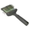 MORE FOR Soft Brush -Tierbedarf Geschäft af62ed27098850c2aa5b204553a773bdd91386c6 73b7feb353b970e6d79bdc32d95873fc4465bdcf