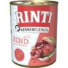 RINTI Kennerfleisch Rind 12x800 G -Tierbedarf Geschäft af6b1b9fb0ae0b5871662c97f048ccc03c121c4a 1099920 de DE 91071 Rinti KF 800g Rind