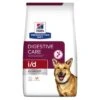 Hill's Prescription Diet Digestive Care I/d Mit Huhn 4 Kg -Tierbedarf Geschäft afba32620438da53a80ecf9c2fe1a5283d5cd14c 52742040738 3