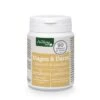 Aniforte Plus Magen & Darm 90 Tabletten -Tierbedarf Geschäft b00131e55eb4c979b957e03bf9bb72e7fd0c5142 1455900 de DE eaece36ff319999e50204ffee25038e047834459sRRM22