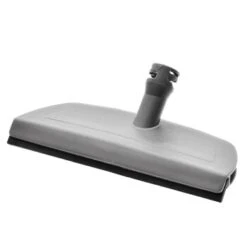 THOMAS VAPORO BUGGY 20 THOMAS VAPORO BUGGY -Tierbedarf Geschäft b07bf7e866df5491e04b127c5871bf7b8b1807e3 1408596 de DE 02b521d2dabab348432cf134483e85b4b87480b5eU278y