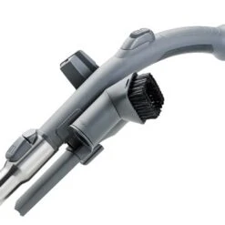 THOMAS Crooser Eco 2.0 -Tierbedarf Geschäft b09c0b850213349150e1e7d80b0ff4d16cd2c5d3 1408597 de DE 41f43919aa8b75dfa21169d1dcf043a080f43444vtlFjp