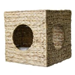 Silvio Design Wandhöhle Ferdi