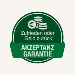 REAL NATURE WILDERNESS Mini Probierpaket 2x1kg -Tierbedarf Geschäft b0f575f62d2de8ddb5756776aa8e13e49fdbf7ad 1278505001 de DE Real Nature DE