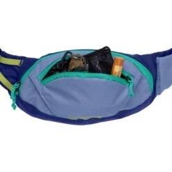 Ruffwear Home Trail™ Hüfttasche -Tierbedarf Geschäft b11ad333cf365a8f9d3cccd6876bc17aa729c381 1651523 de DE ee530121cd82d3da4ab1ff480f3e295b9a4c6bf3DeL7MR