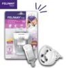 Feliway Help! 7 Tage Start-Set Zur Vorbeugung Von Stress 2 Feliway Help! 7 Tage Start-Set Zur Vorbeugung Von Stress -Tierbedarf Geschäft b16d226b4a2a0fde7a4fe95d05212adaf59c34e7 1380136 0