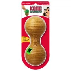 KONG Bamboo Snack-knochen -Tierbedarf Geschäft b17148143ef7aa67b88a467aef6d3e1f3ae9d760 1351857 de DE kong 4