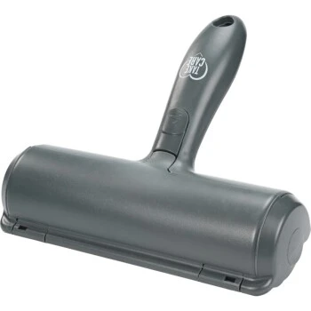 TAKE CARE Selbstreinigender Tierhaarentferner 3 TAKE CARE Selbstreinigender Tierhaarentferner