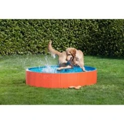 FIT+FUN Pool S -Tierbedarf Geschäft b1cb34c1bb87f494acad835c3466dcf4312a1144 49528db90b739bc978efe51f63d1f6253667db9a