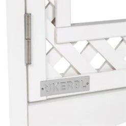 Kerbl Katzenschrank Helena -Tierbedarf Geschäft b1dd3654df705cf8bfe15710f8a2f70351514c84 5a6b696e3e1a43d1beb162fb36141c1809e6c5ac