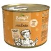 Betty's Landhausküche Mit Ente 6 X 200g Für Hund 2 Betty's Landhausküche Mit Ente 6 X 200g Für Hund -Tierbedarf Geschäft b22b0cf37e182d8ceb6a59a705f43d4219a93c3b 1408973 de DE c519c0d1d4faff11ffae3867a25455deb88dd3bdfg4fOP