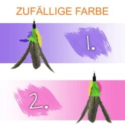 Schlitzohr Katzenangel Federanhänger 5x -Tierbedarf Geschäft b23bd1732955f00c168b3cabac75ef6da345164f 1484675 de DE 144f5d02225451aa3d5dcb9d6251912983ce32fdTOrHjG