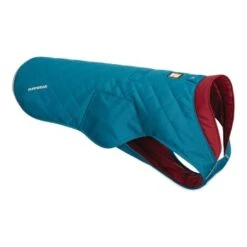 Ruffwear Stumptown™ Hundejacke Blau XL 15 Ruffwear Stumptown™ Hundejacke Blau XL -Tierbedarf Geschäft b23c2496f72c3ed312bc74a47127614883a7cbf4 1370021 de DE a02c28ef4c50c8f0acedcdd74b67bab6d1721acaTIDFll