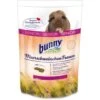 Bunny MeerschweinchenTraum Senior 1,5kg -Tierbedarf Geschäft b28472b8f0c9809bedb61d36b70ac748dd2ea88a 5de9c19f758fd82670c3659f6806b6eb9833932a