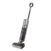 THOMAS AQUA FloorCleaner Cordless -Tierbedarf Geschäft b293ac48ef54b17b1fb070baec1b50e519b0aa14 1662486 de DE cc16b92677d0fd87f4974dc3fa8c9c6176d68bb6XBcIQf