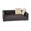 Silvio Design Tiersofa Lucky S -Tierbedarf Geschäft b29b96e32827dc6c72389c50fbbb7ffd2aaceab0 b0c3adc68a83527177dd6b0d6686be222e329d71