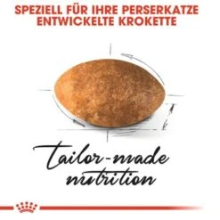 ROYAL CANIN Persian Adult 10 Kg -Tierbedarf Geschäft b2cef85bf7ed0bd4ec5f45737ecd2d36d303d38a 9f164448eb485defbdf97a7b0d248c6dce29217b