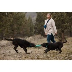 Ruffwear Pacific Loop™ Spielzeug -Tierbedarf Geschäft b33f1bf05faa577aa4c5d19f9669268f862373d3 1364303 de DE f4501f5551b061dcd67aa42bd6ddcd9c36bc4f96FEO9sE
