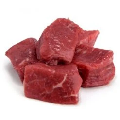 Aniforte Rind Pur 2,4 Kg -Tierbedarf Geschäft b37ce0ca754fb3ef3b1c6352576de4c7400f3d00 1422178 de DE 563ccdb298c4a1afdbdb461ebfca1e142c03003fw1gGZ6