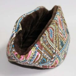 Canadian Cat Company Katzenschiff NERO -Tierbedarf Geschäft b3a122d921cd7f749ed9f01161de23368c9fdb1a 1412667 de DE 3906063236148695ea124df81e482981764e8157SESG1j