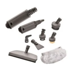 THOMAS VAPORO BUGGY 22 THOMAS VAPORO BUGGY -Tierbedarf Geschäft b3a48a8b7bdfee58691a686205956406aeb34ee0 1408596 de DE 87098ee0a500ea5ee9f77d009355aa05e51c7946QJmVwL