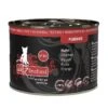 Catz Finefood Purrrr 6x190g/200g No. 103 Huhn -Tierbedarf Geschäft b48262f647758a226e8cf18c88659d5829d00308 8be59756d6ada49a787c8b27a7a129f863fe3588