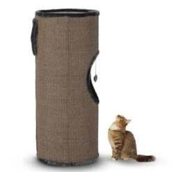 AniOne Kratztonne Tobi -Tierbedarf Geschäft b4b87efc45fac865e84be544ed4eb556b0e6bee0 0b7bfa4fc3722a136a53d5f359c274675dc2d175