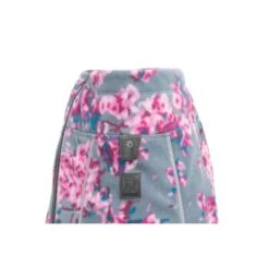 Ruffwear Climate Changer™ Fleece-Jacke Für Hunde Lila/ Grau XS -Tierbedarf Geschäft b4bb67c7094eda4f4217a5fdf0eca18b7198a62d 1369648 de DE cbd222b0112ef1d177efb839e334f3a5d74b1efc1Ui2Ff