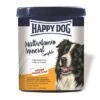 HAPPY DOG Multivitamin Mineral 1kg 2 HAPPY DOG Multivitamin Mineral 1kg -Tierbedarf Geschäft b4f433c112e4451403225a6ceb52e3c9c7c170e3 c8d4115518ee75b1c09bebbef97d14a7617a9bdd