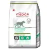 PetBalance Medica Hypoallergen Ente & Tapioka 2 Kg 2 PetBalance Medica Hypoallergen Ente & Tapioka 2 Kg -Tierbedarf Geschäft b50983aefda5ea96d7fe4f4923940d8f1ccd21c5 f1c534a8254f14939af42b75ee29e245dcaf6fc0