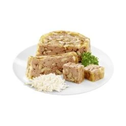 Cesar Senior 10+ 14x150g 7 Cesar Senior 10+ 14x150g -Tierbedarf Geschäft b62df251221fc5c8d8b9143503079c9568e0e9f8 7d56bfe6238034704dc127e0ec824e9039a771d2