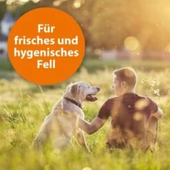 Ardap Anti Zecken Shampoo Für Hunde 250ml -Tierbedarf Geschäft b6813b40ff95cbafcc88a24f98dfd405e89255a2 1289723 de DE 0521e9569061e9d5bb2b06c6811ccdf518e91c08mG9ZpA