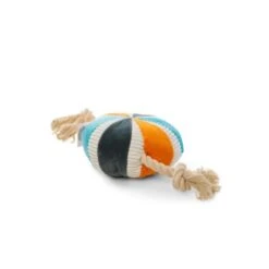 BOX Fressnapf Welpentrainingsbox Mit André Vogt 16 BOX Fressnapf Welpentrainingsbox Mit André Vogt -Tierbedarf Geschäft b69262643087006badd0cb35c129cb865586a6c4 1414253 3