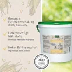 Aniforte Natur Nagerfutter 4,5kg -Tierbedarf Geschäft b6c2b53b501b67d348e4ca6589f38c4661a5a951 1472621 de DE e3927125587d54428568093a39c6d8969c51d318rp0iVC