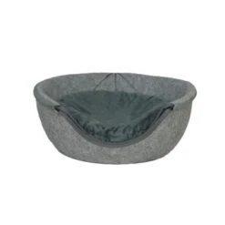 Silvio Design Katzenhöhle Frisco 7 Silvio Design Katzenhöhle Frisco -Tierbedarf Geschäft b6d18714eb3439acedda82af410d362aab39e729 be3ffcc2f229d321b453b33c02a64c60672952fe