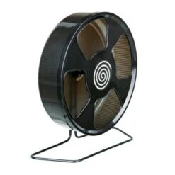 Trixie Kunststoff-Laufrad 20 Cm -Tierbedarf Geschäft b6e4673f2f1df739346871e4def05bec32a51925 d94c3ebdb14bce8d2adc59d8962c768765c7c781