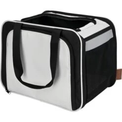 MORE Fahrradtasche Velo Hinten -Tierbedarf Geschäft b6e679d00af3e657e94cc13982459956876f2959 1366089 de DE MORE Fahrradtasche hinten wb 1