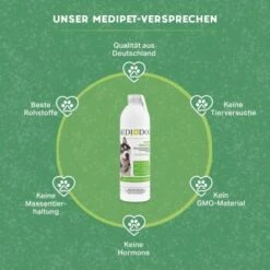 MediDog Probio Vitaldrunk -Tierbedarf Geschäft b6f713a03a44fcd8e30b3dbd58bd0151eccd3681 1660405 de DE e7cf59a41e1ad3c821f8cc60dc13b19cf8652000qMpmvE