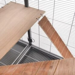 Montana Cages Käfig Sevilla 150 -Tierbedarf Geschäft b72ba82dfb08d1c4ec31b1d3e8af733fe94de95c 1421215 de DE f39fae6743945fe16f277669709758c87588e201054pRZ