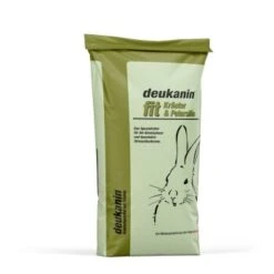 Deukanin Fit Kräuter & Petersilie 25 Kg - Kaninchenfutter -Tierbedarf Geschäft b72ce499839b0cc155bee9b7c6dda4df58fa7625 1043430 de DE d2db84efbccb01294caf447e947f6965edf59f49cNxpqp