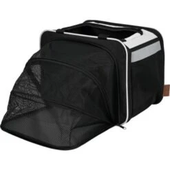 MORE Fahrradtasche Velo Hinten -Tierbedarf Geschäft b72e3d6c7fd60d07aaded64f24426e04b7921afc 1366089 de DE MORE Fahrradtasche hinten wb 2