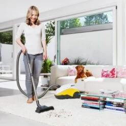 THOMAS Perfect Air Animal Pure 11 THOMAS Perfect Air Animal Pure -Tierbedarf Geschäft b74eb846b069e6b339729bbadd03e1d23b19079b 1406731 de DE 2b621f405396c19a9f051cb184dd81f9324f6337BQplZD