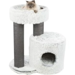 Trixie Kratzbaum XXL Harvey -Tierbedarf Geschäft b75dacc1bb8badffdd5fbaed0e27e54bd35c707e 1358803 de DE 8582317c308a3808a821ff9fc093fe748ca4d849omZJJK