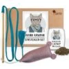 Kater Kasimir Kitten Paket Mit 3 Premium Katzenspielzeugen 2 Kater Kasimir Kitten Paket Mit 3 Premium Katzenspielzeugen -Tierbedarf Geschäft b7d065a8778cd8bfc72532d2ccdea59f3b07c8de 1422147 de DE 5c73f99c9ee1636eb66a3c999bb75aa0ec571088hA5BpI
