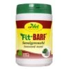 Fit-BARF Seealgenmehl 500 G -Tierbedarf Geschäft b805c27ae79224867cea83a20003b9a8e82eb27b 1670291 de DE 387846454ff78979fdee5d5f692cb33b48c5a7d1PemLR4